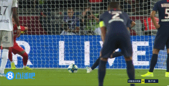 11打10！0-1到1-1 英超巅峰对决：13.1亿豪门3轮2平+17场不败