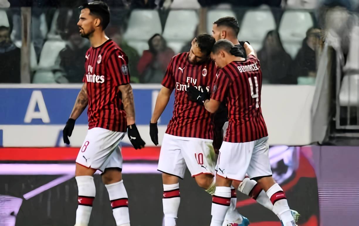 英超积分榜更新：曼城领先优势扩大,（英超最新积分榜：曼城继续扩大领先）