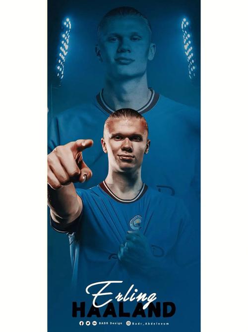 美职联公布2026赛季赛程：揭幕战圣路易斯城vs夏洛特FC（2026赛季美职联赛程出炉：揭幕战由圣路易斯城对阵夏洛特FC上演）