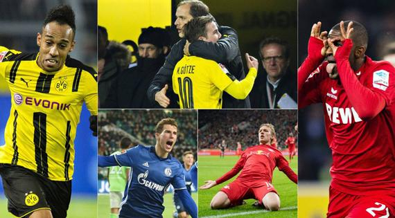 皇马防线告急！赫伊森回归成救星，姆巴佩伤情仍成疑（皇马后防拉响警报：赫伊森复出成关键，姆巴佩伤势仍未明朗）