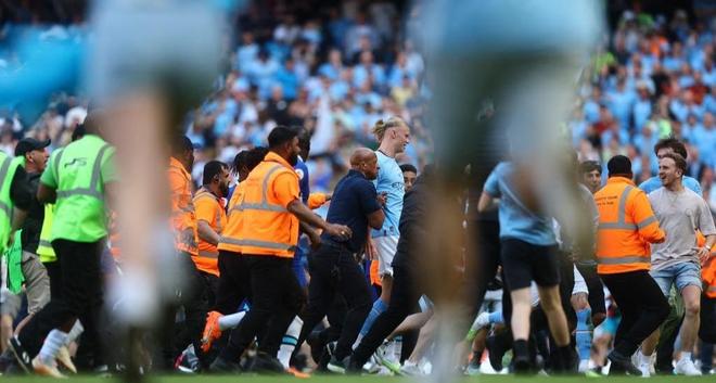 胡荷韬：伤病还没完全恢复，再将自己归为年轻球员就是懈怠了（胡荷韬：伤势未愈，不能再拿“年轻球员”当借口）