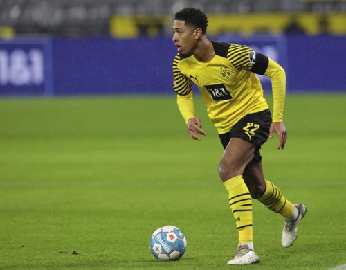 分析：法国U17以2-0战胜哥伦比亚，晋级世少赛16强（法国U17两球完胜哥伦比亚，晋级世少赛16强）