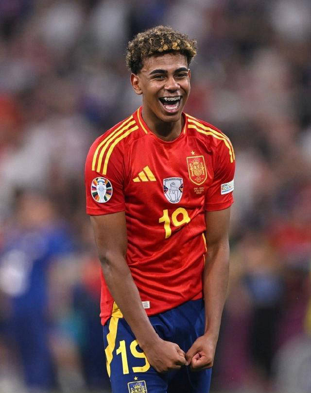 范戴克：我们的定位球能威胁任何对手，今天也证明了这一点（范戴克：我们的定位球能给任何对手制造威胁，今天已得到印证）