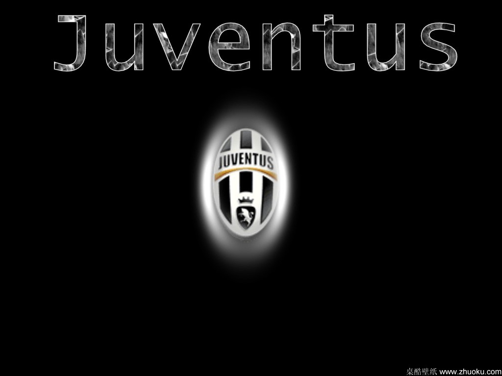 成都vs广岛三箭：费利佩、周定洋出战，德尔加多替补（成都对阵广岛三箭：费利佩、周定洋登场，德尔加多替补）