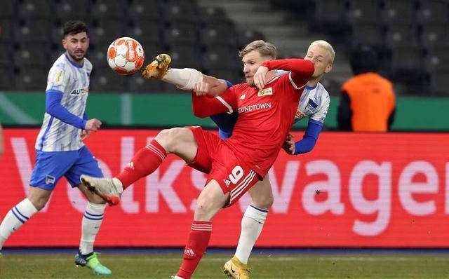 布鲁日后卫：我们差点击败巴萨；亚马尔是我交手过的最佳之一（布鲁日后卫：战胜巴萨只差一步；亚马尔是我面对过的顶尖球员之一）