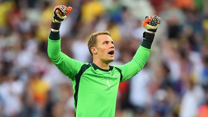 中场节奏控制得太稳（中场节奏把控极稳）