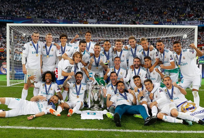 足球俱乐部年度转会总结（足球俱乐部全年转会盘点）