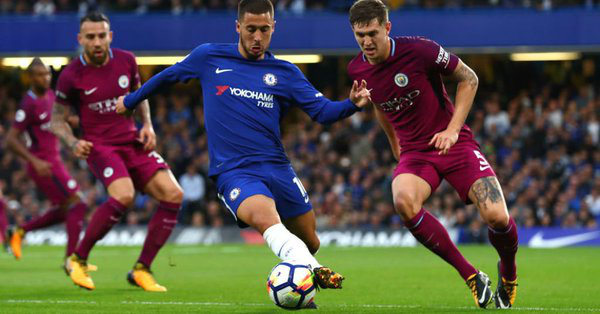 土耳其非法赌球案持续发酵，3700名有嫌疑球员将配合调查（土耳其非法赌球风波升级，3700名疑涉案球员将协助调查）