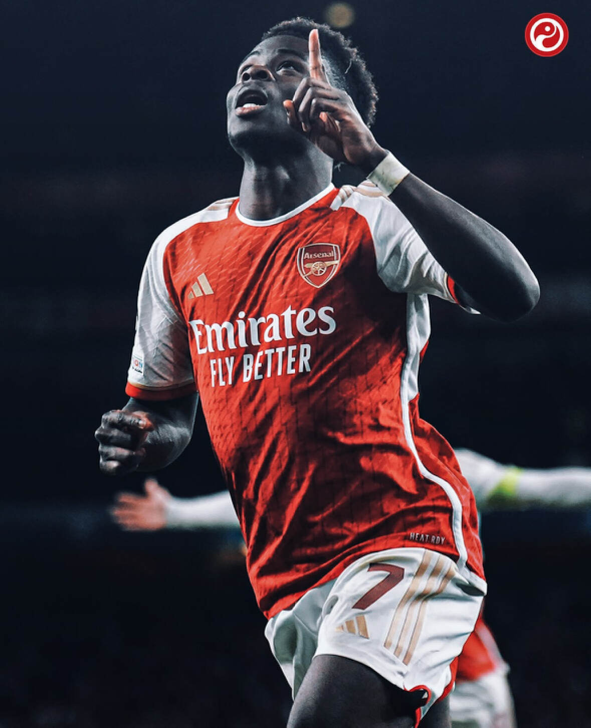 上海申花续约斯卢茨基，欲在亚冠和巴西引援中提升竞争力，期待其带领球队争冠。（申花续约斯卢茨基：力拼亚冠、升级巴西引援，盼率队冲冠）