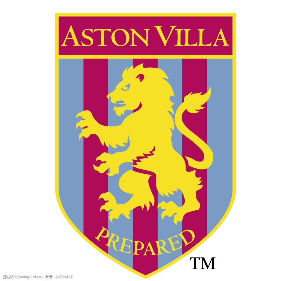 阿里纳斯谈保罗：打不动了就闭嘴，别老是讲些57年前的事（阿里纳斯炮轰保罗：打不动就少说话，别再翻57年前的旧账）