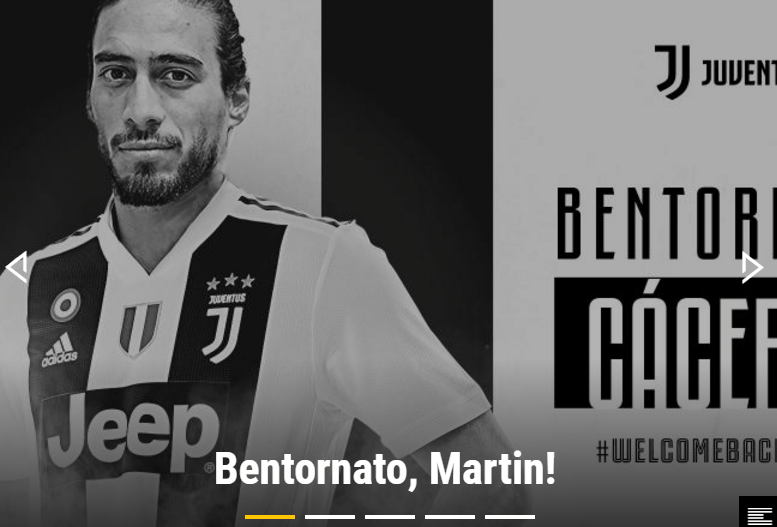 记者：朗斯将签下莱比锡中场海达拉，转会费200万欧+浮动（报道：朗斯将以200万欧元加浮动条款签下莱比锡中场海达拉）