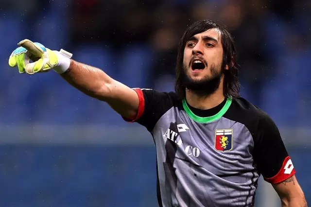 足球中超前锋获月最佳，进球效率惊人（中超锋霸当选月度最佳，破门效率爆表）