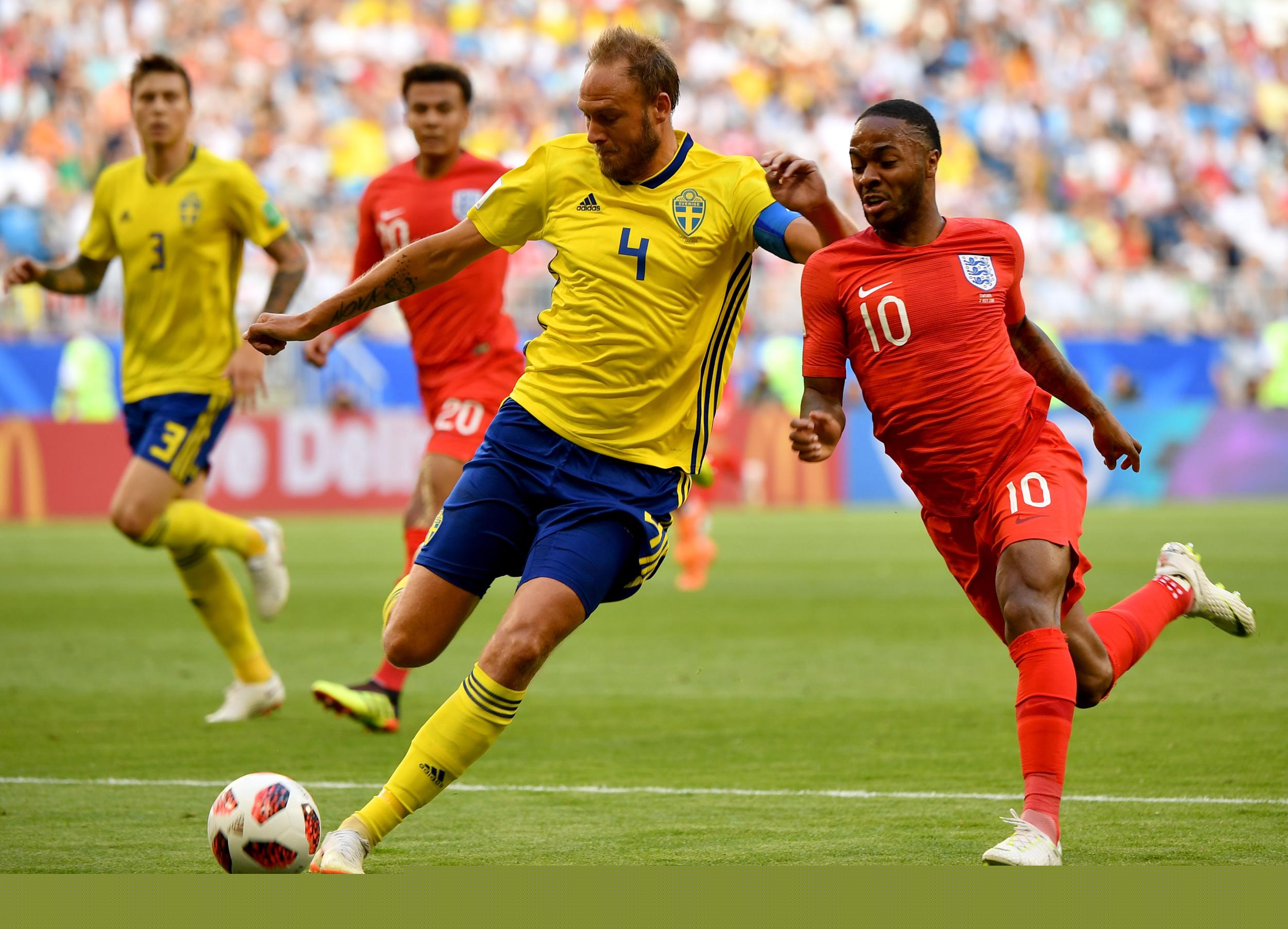 足协杯决赛国安vs河南首发：4外援PK5外援，张玉宁、王上源出战（足协杯决赛首发出炉：国安战河南，4外援对5外援，张玉宁、王上源先发）