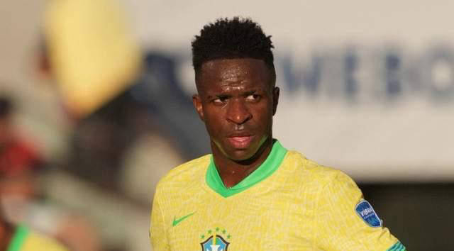 亚足联官方：国安因对阵河内公安比赛中的冲突被罚款5000美元（亚足联公告：国安因与河内公安比赛发生冲突被处以5000美元罚款）