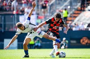 滑板史五大高光时刻首例险酿悲剧（滑板史五个巅峰时刻，第一幕几乎走向悲剧）