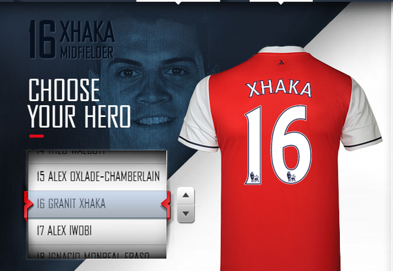 库普梅纳斯：我踢后卫感觉很好；斯帕莱蒂带来了积极的氛围（库普梅纳斯：踢后卫让我感觉良好，斯帕莱蒂为球队注入正能量）