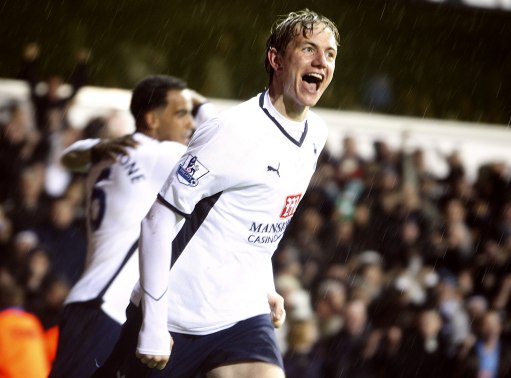 马丁内斯：希望世界杯小组头名能多晋级一轮，避免算分挑对手（马丁内斯：盼小组头名获额外晋级一轮，杜绝算分挑对手）