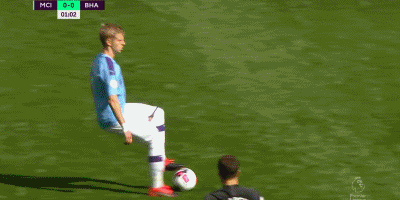 媒体人：河南球迷个人项目《制造越位》本周日将在郑州开展