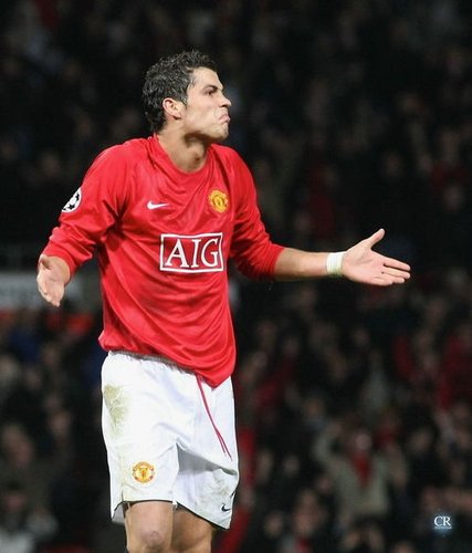 47岁王励勤被委以重任，级别已超过刘国梁，妻子也低调“退隐”（47岁王励勤升任要职，级别已超刘国梁，妻子低调退居幕后）