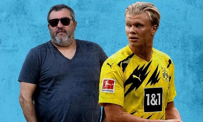 英媒：热刺领跑伊万-托尼的转会，球员愿意降低一半的薪水（英媒称热刺在伊万-托尼转会竞争中领先，球员愿降薪50%）