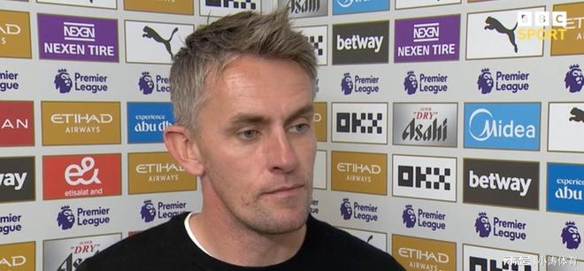 金童奖系列奖项：杜埃获金童奖，皮奥获意大利金童奖（金童奖系列揭晓：杜埃加冕金童，皮奥荣膺意大利金童）