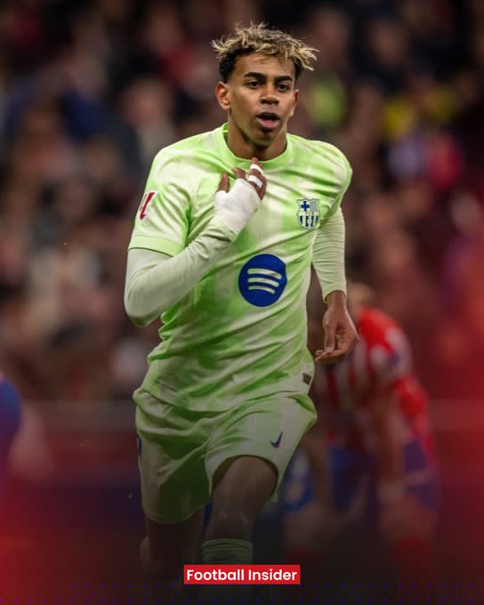 恒大足校3-1逆转申花，提前一轮夺得U15精英联赛冠军（恒大足校3-1逆转申花，提前一轮加冕U15精英联赛冠军）