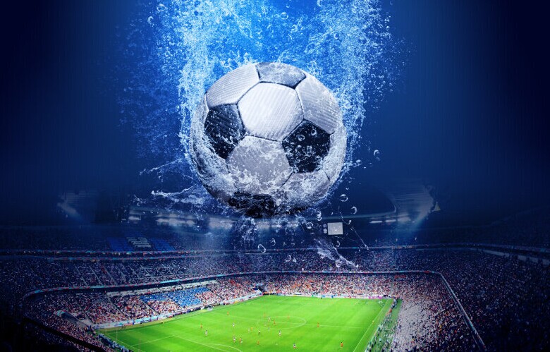 NBL战报：布罗金顿22分，破坏者99-86跳伞蚁（NBL战报：布罗金顿砍下22分，破坏者99-86击败跳伞蚁）