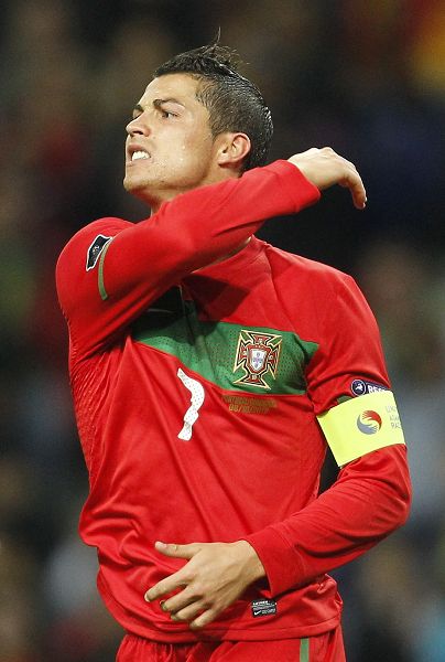 给力新援，加布里埃尔租借加盟海港，贡献11球5助攻（海港租借签下加布里埃尔，11球5助攻展现成色）