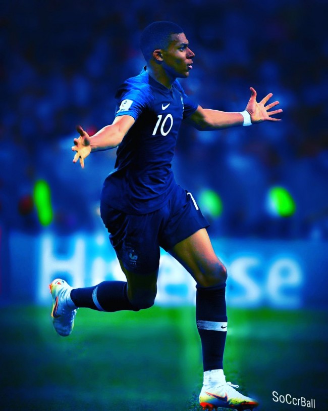 毕尔巴鄂竞技1-0马竞，贝伦格尔远射绝杀，桑切特屡造险（毕尔巴鄂竞技1-0力克马竞，贝伦格尔远射制胜，桑切特连续制造威胁）