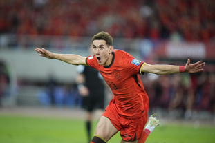 欧联前瞻：凯尔特人主场连胜终结，罗马战苏超球队41年不败（欧联展望：凯尔特人主场连胜告破，罗马对苏超41年不败）