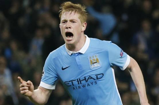 罗马诺：帕拉迪诺已与亚特兰大签约至2027年（罗马诺：帕拉迪诺与亚特兰大签约，合同至2027年）