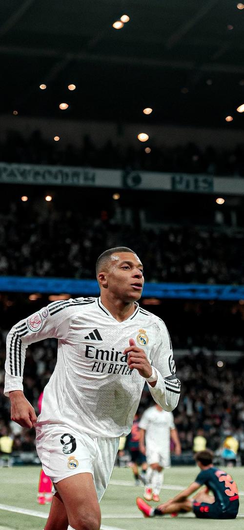 塞尔：尽管球队缺乏后卫与中场，但皇马冬窗不会进行引援（塞尔：后卫与中场告急，皇马冬窗仍不引援）