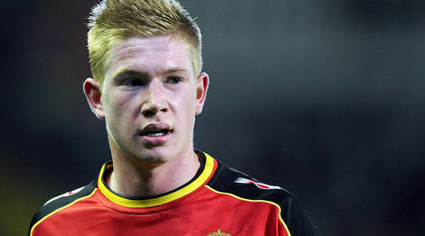 足坛50大身价最高的青年才俊！（全球足坛50位最具身价的年轻新星）