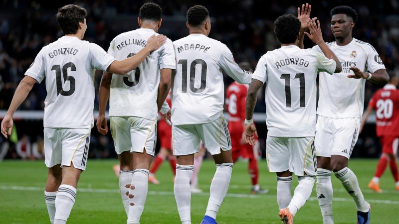 意甲半场：扎尼奥洛破门，帕尔马0-1乌迪内斯（半场战报：扎尼奥洛建功，乌迪内斯1-0领先帕尔马）