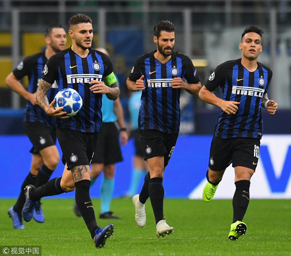 D席：08年欧洲杯没人看好我们，阿拉贡内斯给了每个人信心（D席：2008欧洲杯不被看好，阿拉贡内斯为全队注入信心）