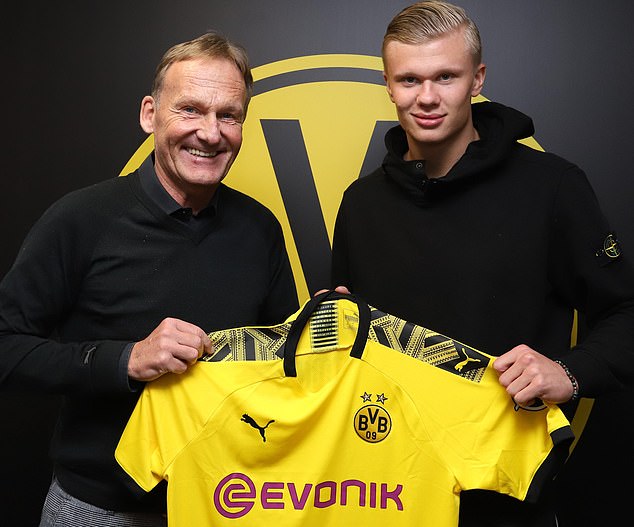 苏亚雷斯：很可惜来到亚泰的目标没办法实现；在这我感到幸福