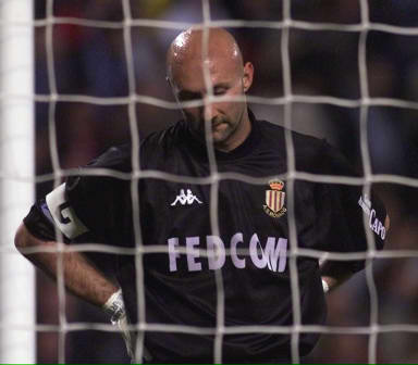 科斯切尔尼卫报专访：谈阿森纳、当洛里昂总监&足球思路（卫报对话科斯切尔尼：谈阿森纳旧事、出任洛里昂总监与其足球理念）