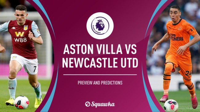 记者：拜仁计划签下17岁厄瓜多尔中卫奥拉亚，并准备将其外租（记者：拜仁拟签下17岁厄瓜多尔中卫奥拉亚，完成加盟后或立即外租）