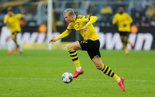 雷迪克：我们稳住了对手反扑的势头，面对不利判罚处理得当（雷迪克：我们顶住了对方的反扑，对不利判罚的应对很到位）