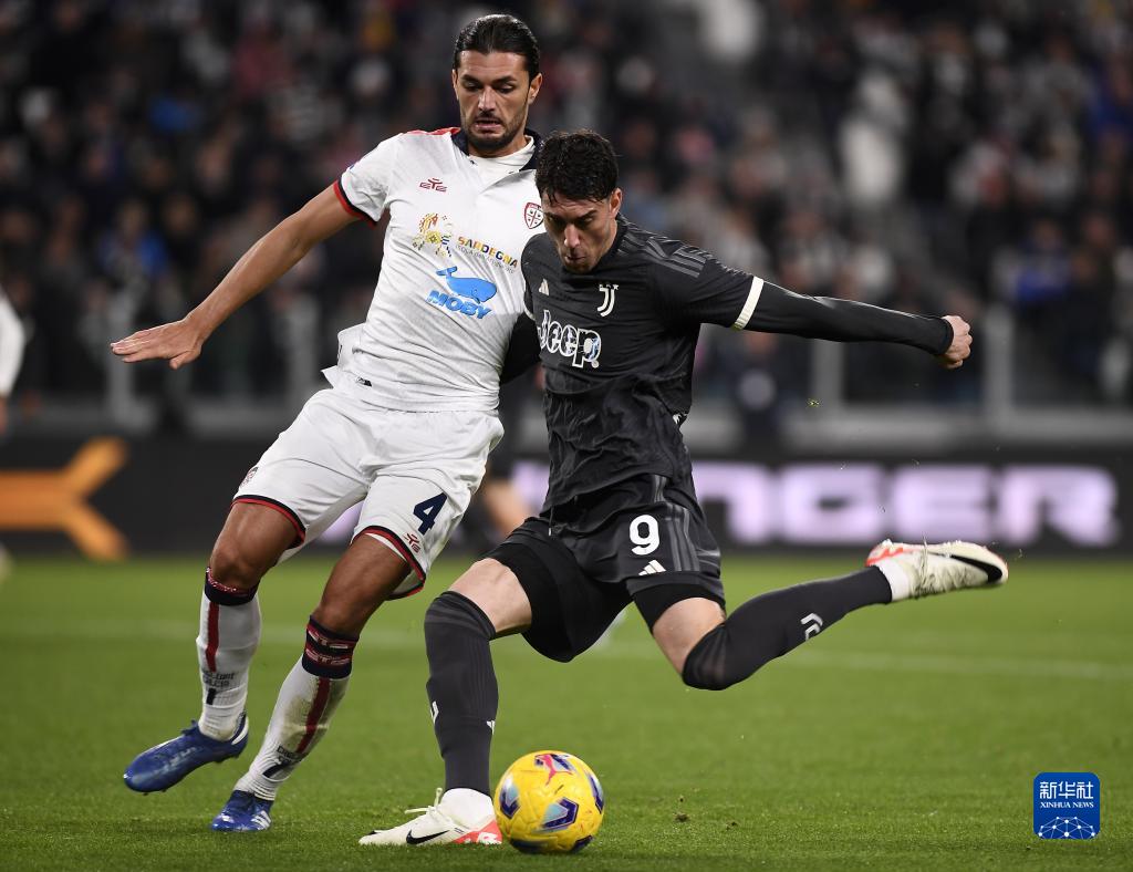 足球市场：如果出现1亿欧报价，尤文可能会考虑出售伊尔迪兹（若收到1亿欧报价，尤文或考虑出售伊尔迪兹）