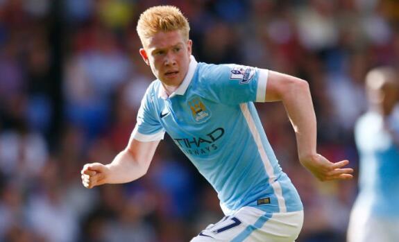 罗马诺：曼联并未与巴萨就费尔明展开谈判，球员只专注巴萨（罗马诺：曼联未与巴萨就费尔明接洽，球员仍专注巴萨）