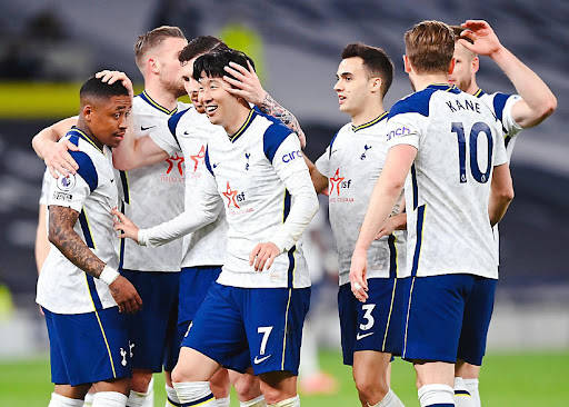 斯洛特：维尔茨在很多比赛里都产生了影响，但运气不太好（斯洛特：维尔茨多场比赛影响力十足，只是运气差点）