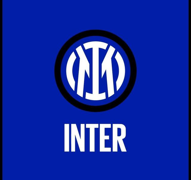 利兹联主帅：战胜蓝军让球队重获信心，利物浦能拿到欧冠席位（利兹联主帅：击败切尔西重建信心，相信利物浦可锁定欧冠名额）