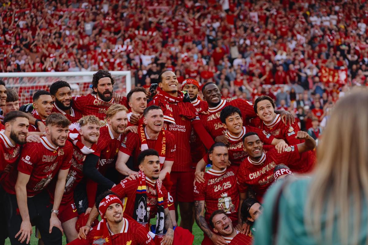 格雷茨卡：我们这一代德国队经历很多失利，渴望改变这一现状（格雷茨卡：这代德国队屡尝败绩，我们迫切想扭转局面）