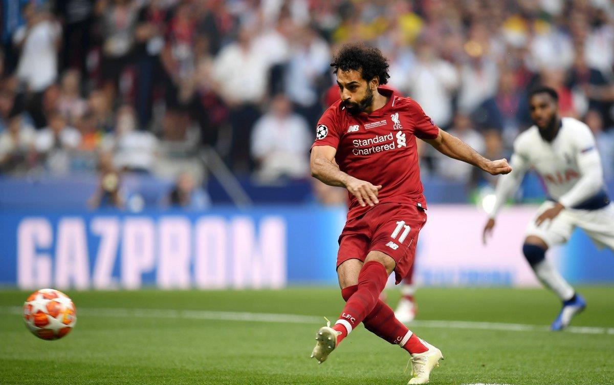 波特：对手获得点球是错判，目前是在附加赛上获世界杯资格（波特称对手点球为误判，我们通过附加赛获得世界杯资格）