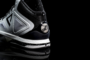 邮报：国际足联考虑强制设定比赛72小时间隔以保障球员健康（国际足联考虑强制72小时赛间隔 保障球员健康）