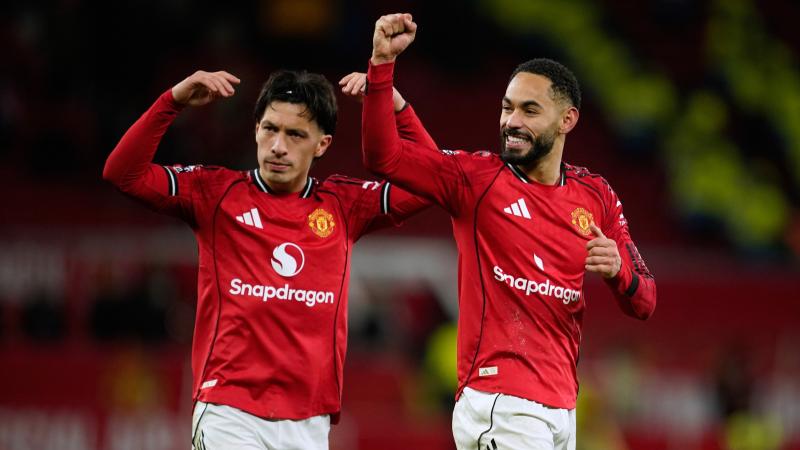 半场：町田泽维亚2-0神户胜利船，相马勇纪破门，藤尾翔太建功（半场战报：町田泽维亚2比0领先神户胜利船，相马勇纪、藤尾翔太相继破门）