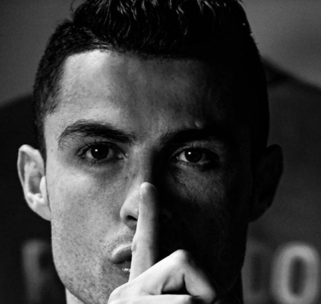 惨遭解雇，尤里奇成为本赛季意甲第4位下课的主帅（尤里奇下课，成为本赛季意甲第四位离任主帅）