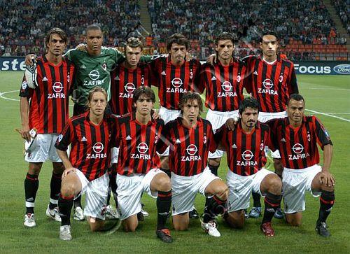 德天空：米兰已经和菲尔克鲁格达成协议，正与西汉姆积极谈判（德天空：米兰已与菲尔克鲁格达成一致，正就转会事宜与西汉姆积极洽谈）