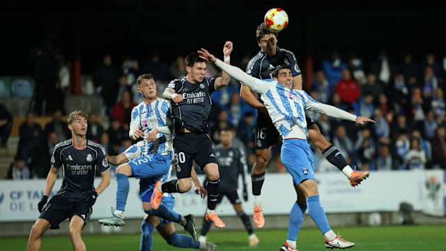 跟队记者：米兰内部否认了蒂亚戈-席尔瓦可能回归的传闻（随队记者：米兰方面否认蒂亚戈-席尔瓦回归传闻）